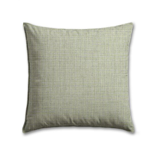  Sunbrella Cast Oasis Outdoor Pillow, outdoor pillow, outdoor throw pillows, outdoor toss pillows, custom made to order in unlimited sizes. Order new patio furniture pillows today.