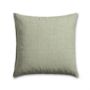  Sunbrella Cast Oasis Outdoor Pillow, outdoor pillow, outdoor throw pillows, outdoor toss pillows, custom made to order in unlimited sizes. Order new patio furniture pillows today.