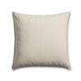 Sunbrella Cast Ocean Custom Outdoor Pillow