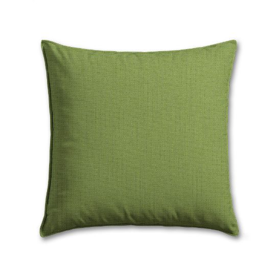 Sunbrella Outdoor Pillow, outdoor pillow, outdoor throw pillows, outdoor toss pillows, custom made to order in unlimited sizes. Order new patio furniture pillows today.