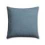 Sunbrella Outdoor Pillow, outdoor pillow, outdoor throw pillows, outdoor toss pillows, custom made to order in unlimited sizes. Order new patio furniture pillows today.