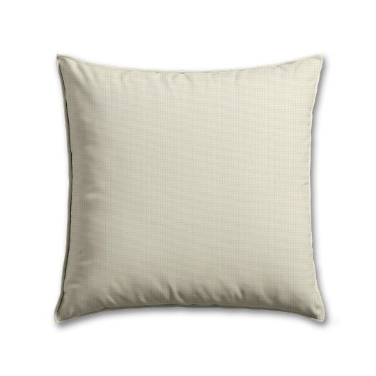 Sunbrella Outdoor Pillow, outdoor pillow, outdoor throw pillows, outdoor toss pillows, custom made to order in unlimited sizes. Order new patio furniture pillows today.