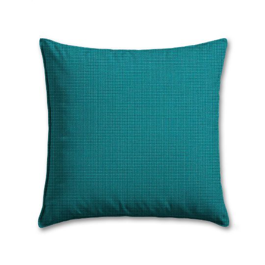 Sunbrella Outdoor Pillow, outdoor pillow, outdoor throw pillows, outdoor toss pillows, custom made to order in unlimited sizes. Order new patio furniture pillows today.