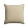 Sunbrella Outdoor Pillow, outdoor pillow, outdoor throw pillows, outdoor toss pillows, custom made to order in unlimited sizes. Order new patio furniture pillows today.