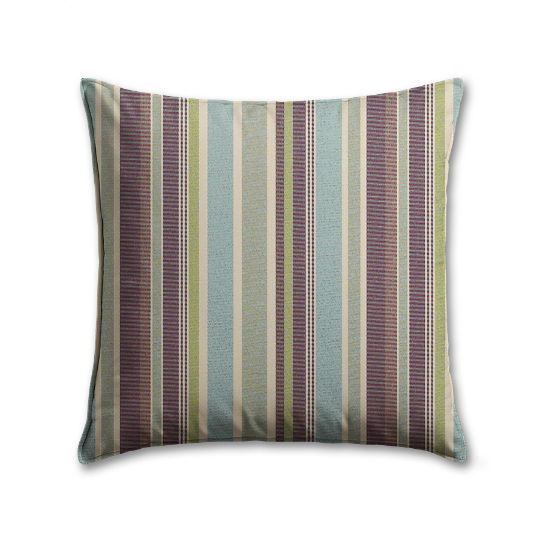 Sunbrella Outdoor Pillow, outdoor pillow, outdoor throw pillows, outdoor toss pillows, custom made to order in unlimited sizes. Order new patio furniture pillows today.