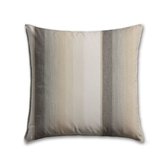 Sunbrella Outdoor Pillow, outdoor pillow, outdoor throw pillows, outdoor toss pillows, custom made to order in unlimited sizes. Order new patio furniture pillows today.