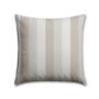 Sunbrella Outdoor Pillow, outdoor pillow, outdoor throw pillows, outdoor toss pillows, custom made to order in unlimited sizes. Order new patio furniture pillows today.