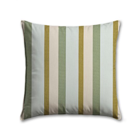 Sunbrella Outdoor Pillow, outdoor pillow, outdoor throw pillows, outdoor toss pillows, custom made to order in unlimited sizes. Order new patio furniture pillows today.