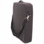 Hot Spot Heated Outdoor Seat Cushion