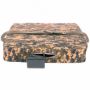 Heated Seat Cushion  - Camo