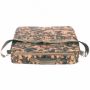 Heated Seat Cushion  - Camo