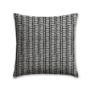 Deja Matte Outdoor Pillow