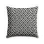 Eastwood Matte Outdoor Pillow