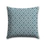 Eastwood Deep River Outdoor Pillow