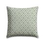 Eastwood Mirage Outdoor Pillow