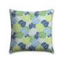 Livi Courtyard Outdoor Pillow