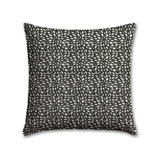 Quinn Matt Outdoor Pillow