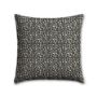 Quinn Matt Outdoor Pillow