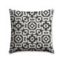 Raul Matte Outdoor Pillow