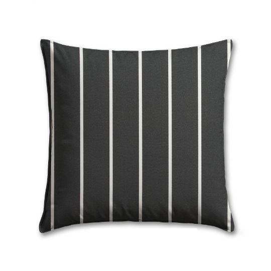 Windridge Matte Premier Prints Outdoor Pillow