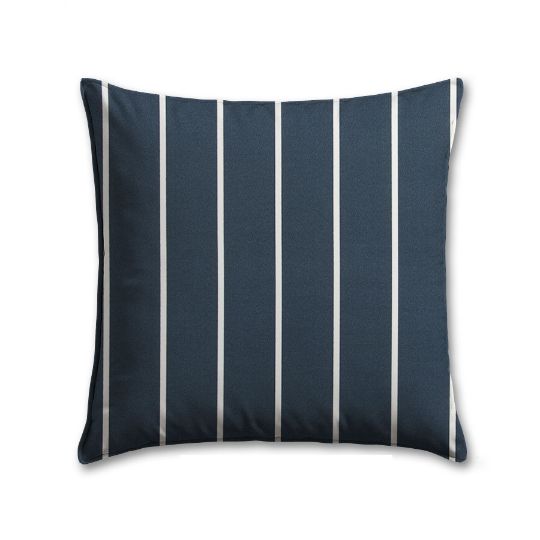 Windridge Oxford Premier Prints Outdoor Pillow