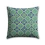 Richloom Solarium Adonis Capris Outdoor Pillow