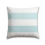 Cabana Arctic Outdoor Pillow