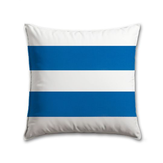 Cabana Admiral Outdoor Pillow