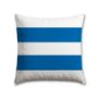 Cabana Admiral Outdoor Pillow