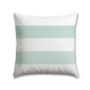 Cabana Stone Premier Prints Outdoor Pillow