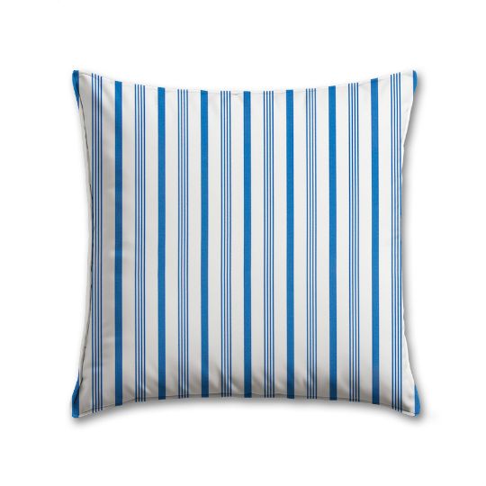 Rowan Admiral Premier Prints Outdoor Pillow