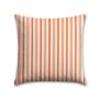 Rowan Marmalade Premier Prints Outdoor Pillow