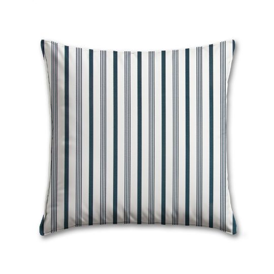 Rowan Oxford Premier Prints Outdoor Pillow