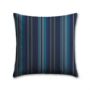 Sunbrella Stanton Lagoon Outdoor Pillow