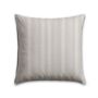 Sunbrella Tranquil Linen  Outdoor Pillow