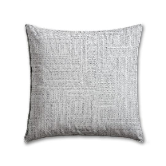 Sunbrella Boro Elegance Outdoor Pillow