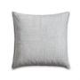 Sunbrella Boro Elegance Outdoor Pillow