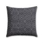 Sunbrella Capra Indigo Outdoor Pillow