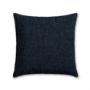 Sunbrella Cassava Indigo Outdoor Pillow