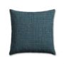 Sunbrella Cassava Lagoon Outdoor Pillow