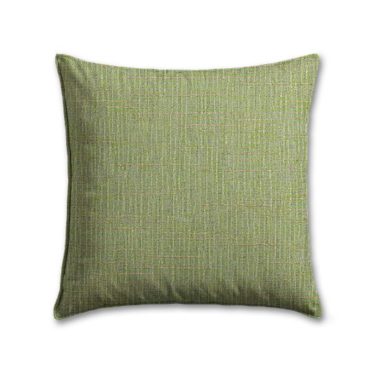 Sunbrella Cassava Spring Outdoor Pillow