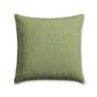 Sunbrella Cassava Spring Outdoor Pillow