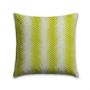 Sunbrella Clock Out Frond Outdoor Pillow