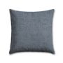 Sunbrella Cycle Denim Outdoor Pillow