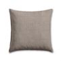 Sunbrella Cycle Sparrow Outdoor Pillow