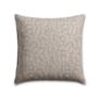 Sunbrella Eberly Linen Outdoor Pillow