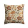 Sunbrella Elegance Marble Outdoor Pillow