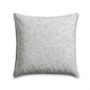 Sunbrella Exquisite Mist Outdoor Pillow