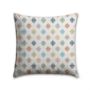 Sunbrella Infused Gem Outdoor Pillow