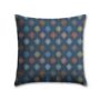 Sunbrella Infused Twilight Outdoor Pillow